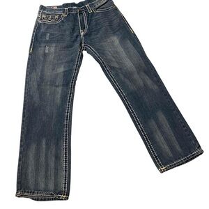 True Religion